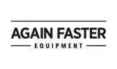 Again Faster UK Promo Code