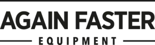 Again Faster Promo Code