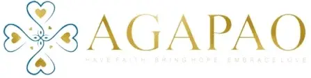 Agapao Store Promo Code