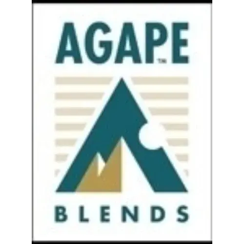 Agape Blends Promo Code