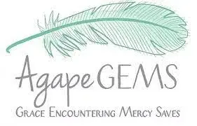 Agape Gems Promo Code