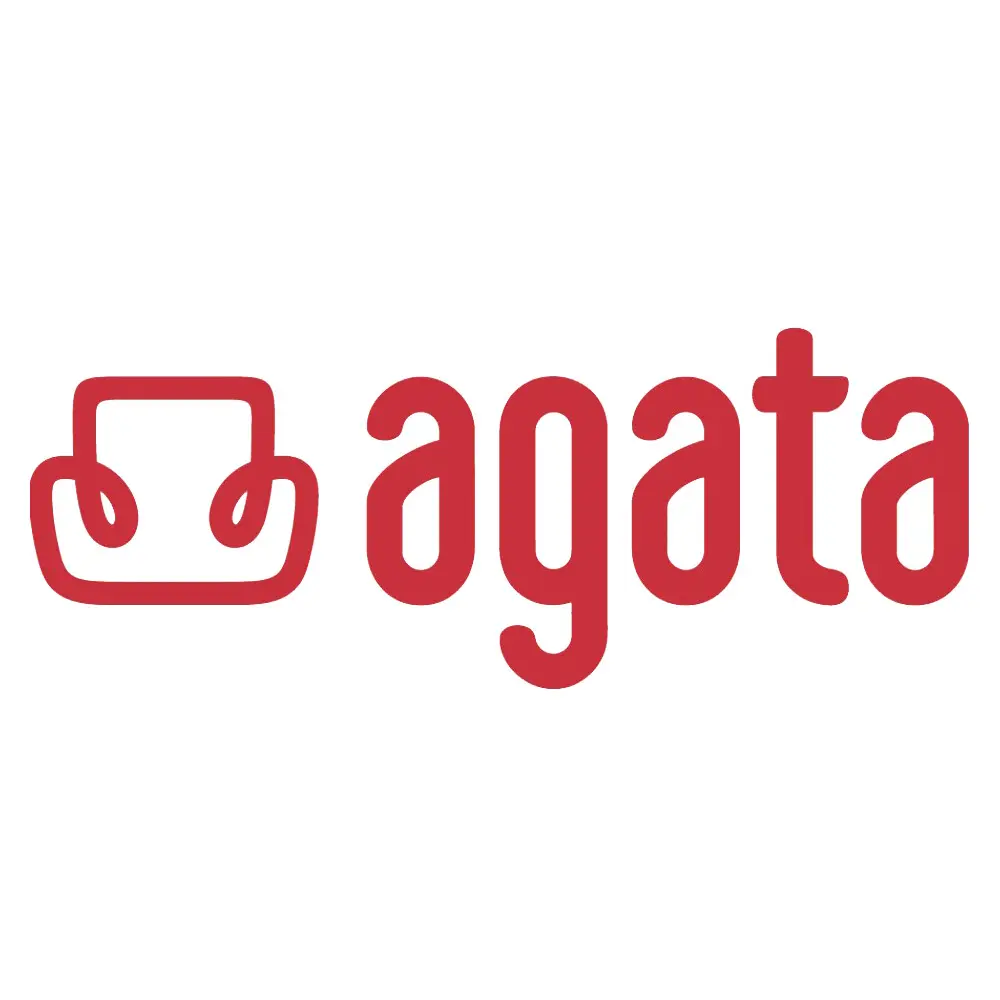 Agata Meble PL Promo Code