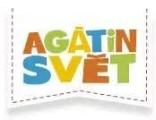 Agatinsvet CZ Promo Code