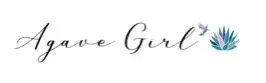 Agave Girl Boutique Promo Code