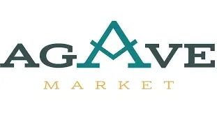 Agave Market Promo Code