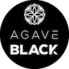 Agave Black Promo Code
