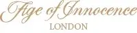Age of Innocence Promo Code