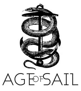 Age of Sail Promo Code