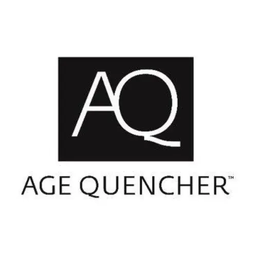 Age Quencher Promo Code