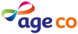 Age Co UK Promo Code