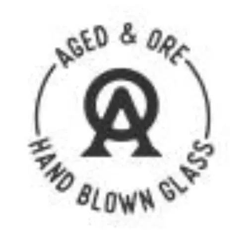 Aged & Ore Promo Code
