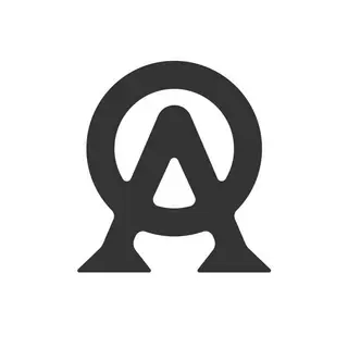 Aged & Ore Promo Code