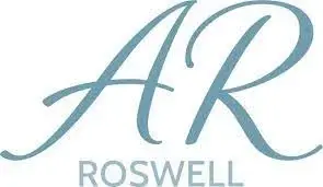 Ageless Remedies of Roswell Promo Code