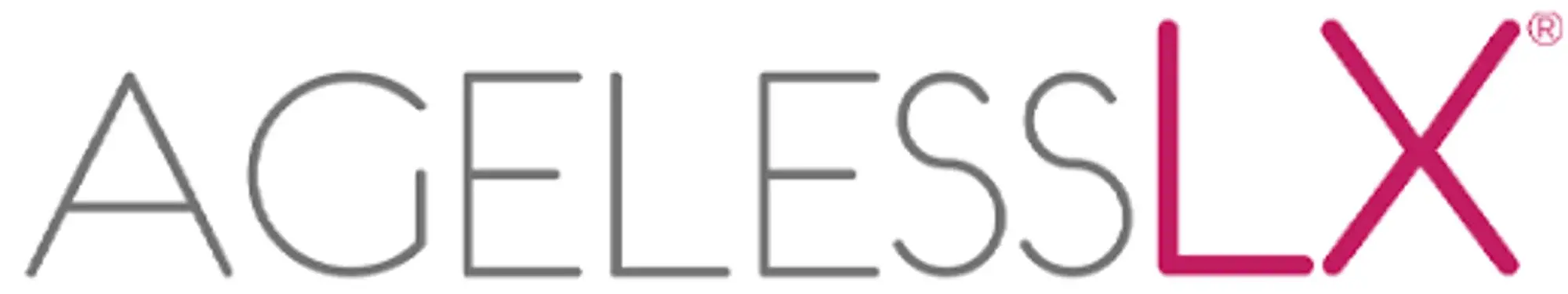 AgelessLX Promo Code