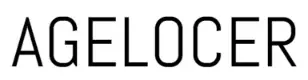 agelocer-watch Promo Code