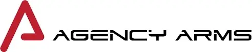 Agency Arms Promo Code