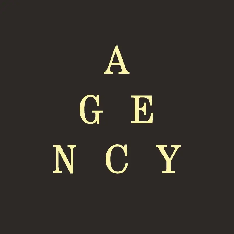 Agency Skincare Promo Code