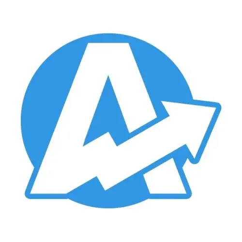 AgencyAnalytics Promo Code