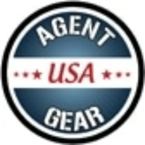 Agent Gear USA Promo Code