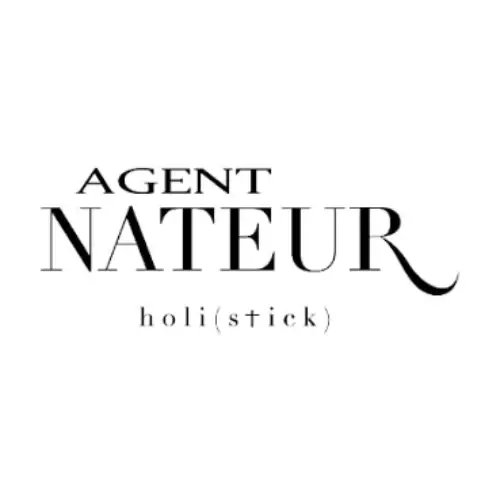 Agent Nateur Promo Code
