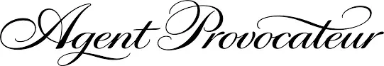 Agent Provocateur CA Promo Code