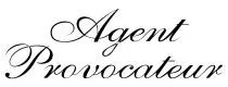Agent Provocateur MENA codes& Lks Promo Code
