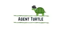 Agent Turtle Promo Code