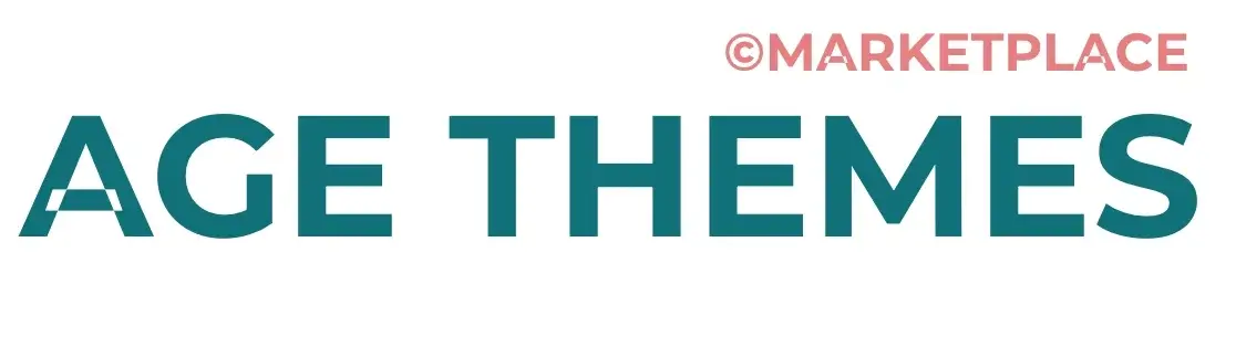 AgeThemes Promo Code