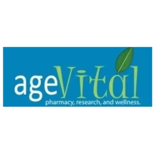 Agevital Wellness Promo Code