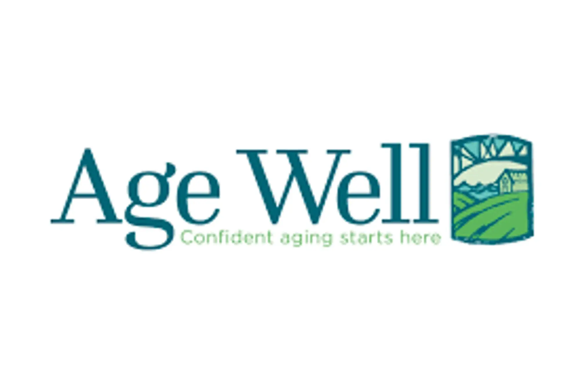 AgeWell Promo Code