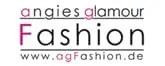 agFashion Promo Code