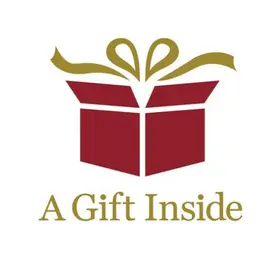 Golden State Fruit - agiftinside Promo Code