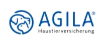 Agila Promo Code