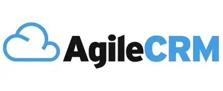 Agile CRM Promo Code