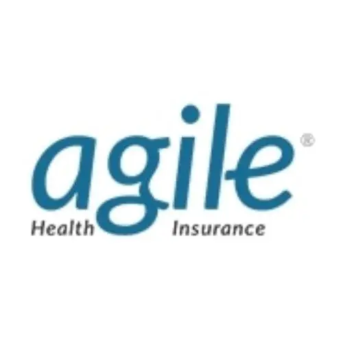 Agile Health Insurance Promo Code