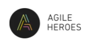 agile-heroes Promo Code