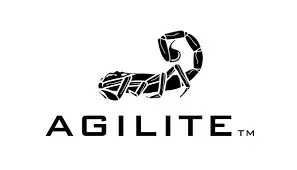 Agilite Promo Code