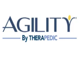Agility Bed Promo Code