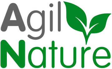 AgilNature Promo Code