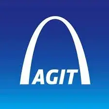Agit Global Promo Code