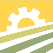 Agkits Promo Code