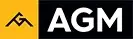 AGM Mobile Promo Code