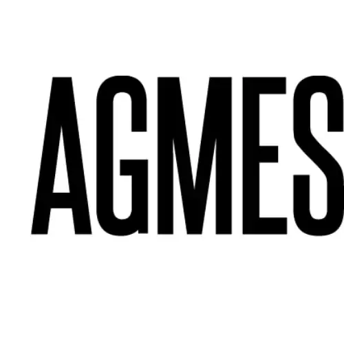 Agmes Promo Code