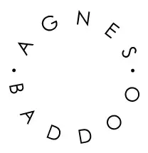 Agnes Baddoo Promo Code
