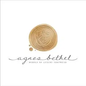 Agnes Bethel Promo Code