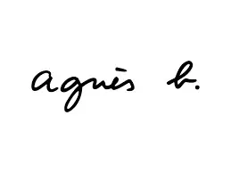 agnès b. Promo Code