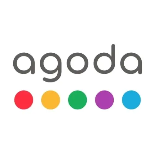 Agoda AU Promo Code