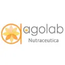 Agolab Nutraceutica IT Promo Code