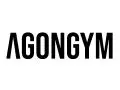 AGONGYM ES Promo Code