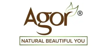 Agor Promo Code